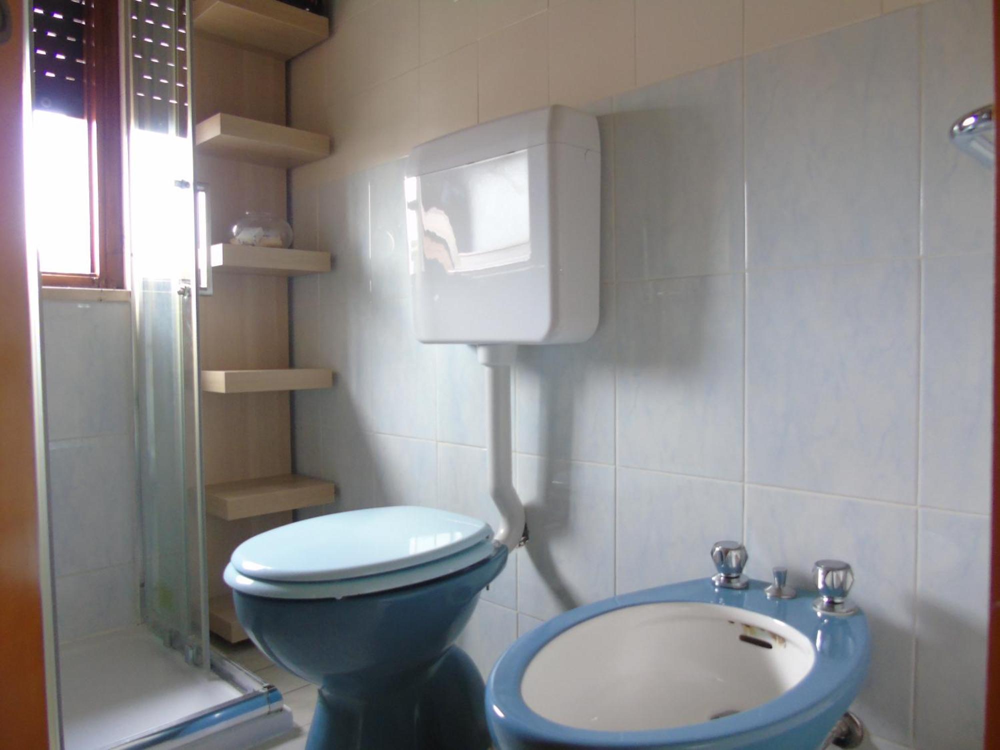 Homiday - Attico Ermione Daire Francavilla Al Mare Dış mekan fotoğraf